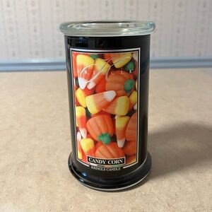 Kringle Candle Company Candy Corn